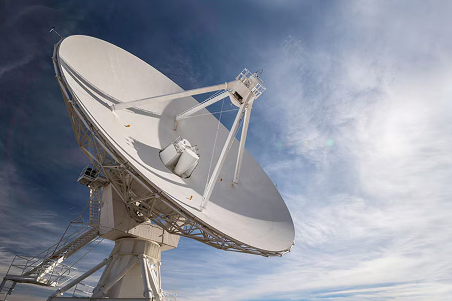 All you need to know about Pakistan Satellite PRSC-EO1, which is launched from China recently 