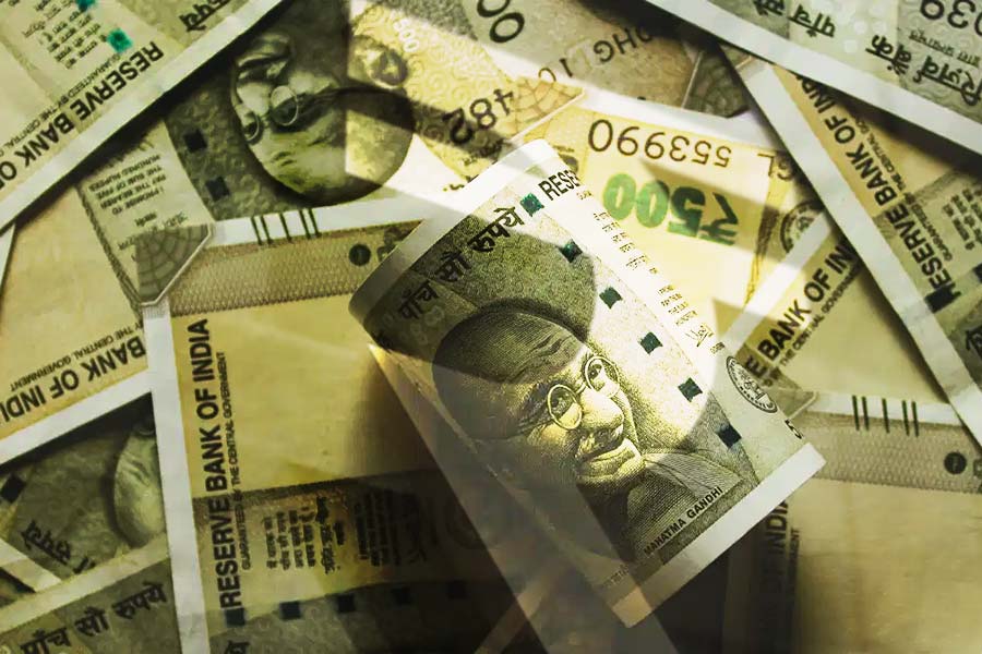 8th Pay Commission salary hike: Narendra Modi led union cabinet approved 8th pay commission dgtl