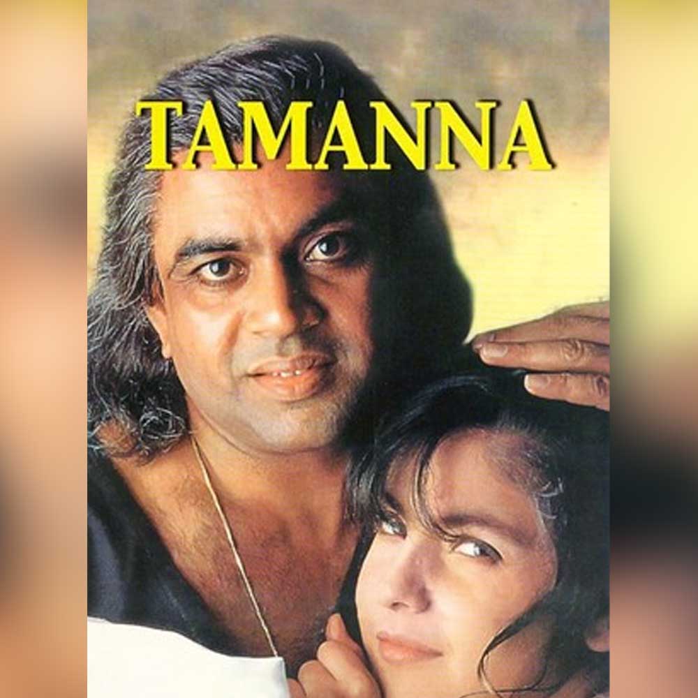 Meet director Mahesh Bhatt who gave two flops with Shah Rukh Khan, has never given Rs 100-crore hit 