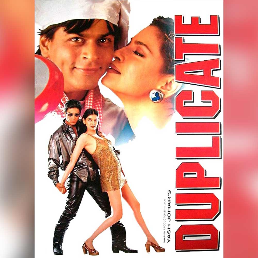 Meet director Mahesh Bhatt who gave two flops with Shah Rukh Khan, has never given Rs 100-crore hit 