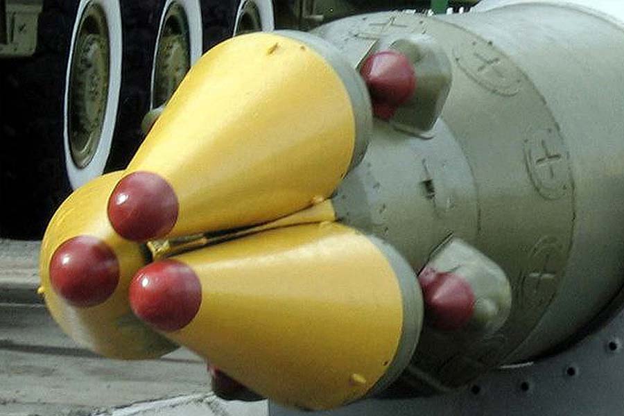 Global fire power index 2025 India is military still ahead from Pakistan know US Russia and China ranking 