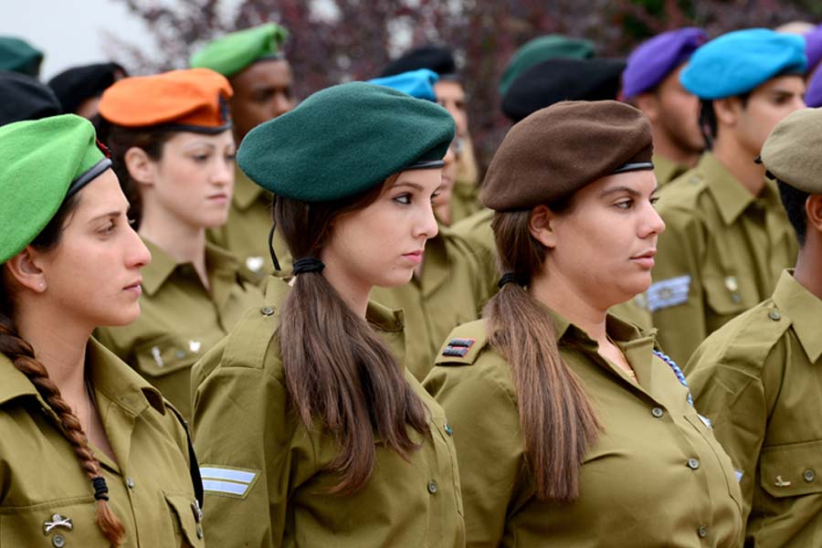 Global fire power index 2025 India is military still ahead from Pakistan know US Russia and China ranking 