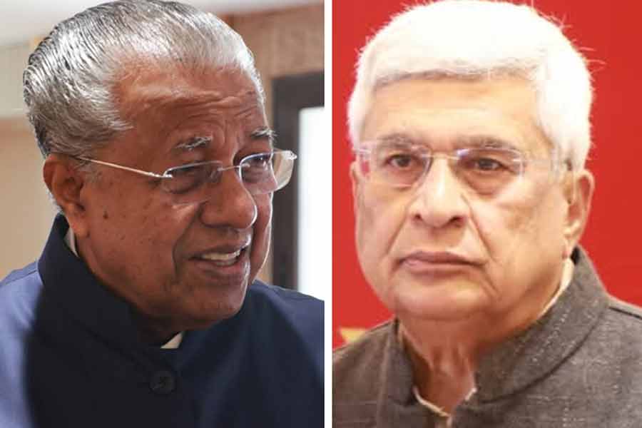 CPM to adhere to age policy, a host of senior leaders to retire