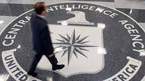 Israel trust on US may rift as CIA spy allegedly leaked war preparation for big attack on Iran 