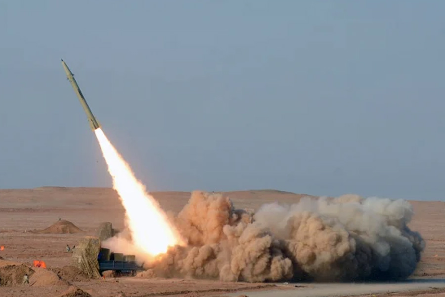 Israel trust on US may rift as CIA spy allegedly leaked war preparation for big attack on Iran 