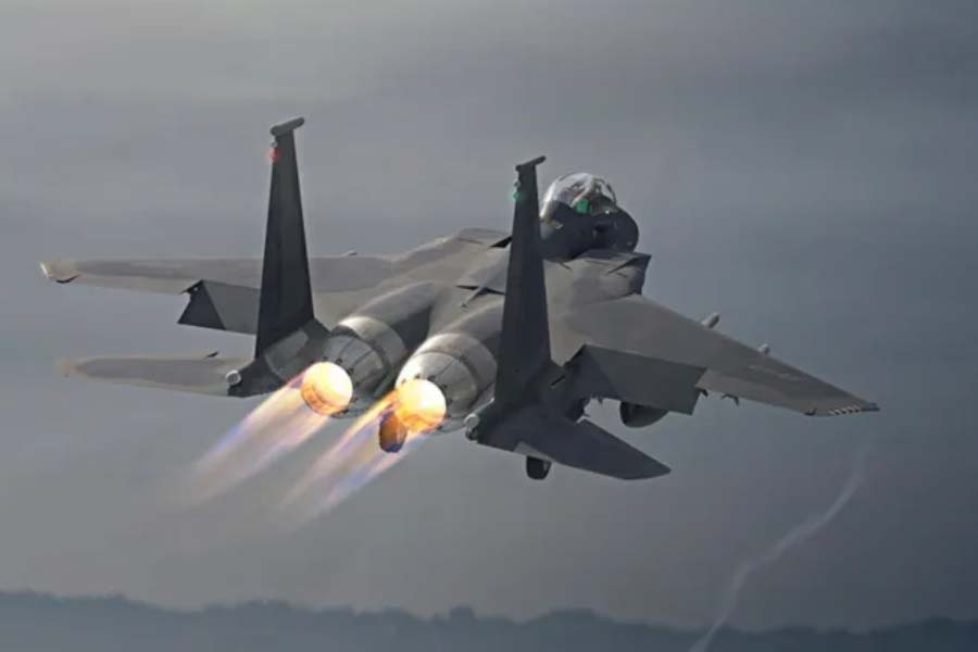 Israel trust on US may rift as CIA spy allegedly leaked war preparation for big attack on Iran 