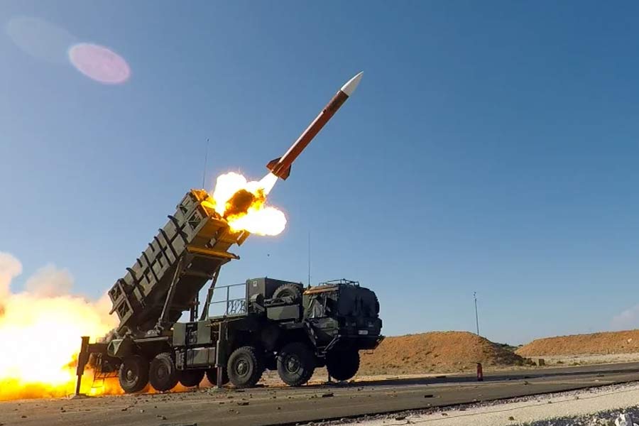 Israel trust on US may rift as CIA spy allegedly leaked war preparation for big attack on Iran 