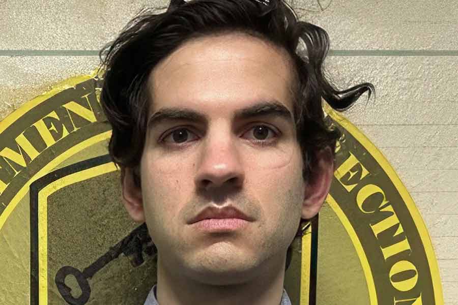 Israel trust on US may rift as CIA spy allegedly leaked war preparation for big attack on Iran 