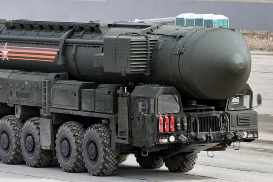 Asian military strength 2025 know India China Pakistan ranking by Global Firepower Index 