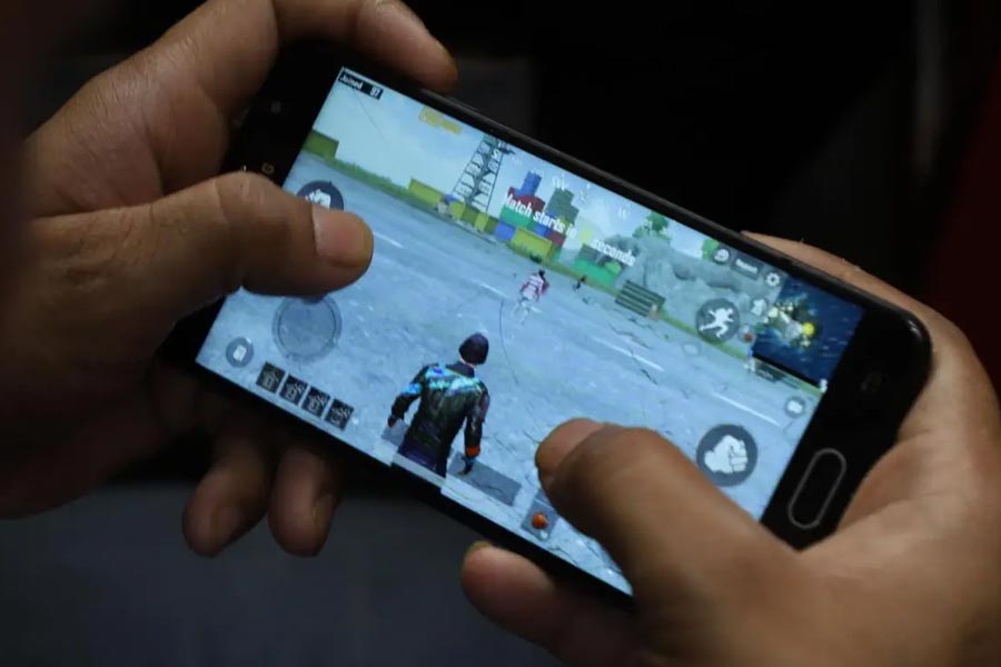 China expand global influence through video games effective tool for soft power of Beijing