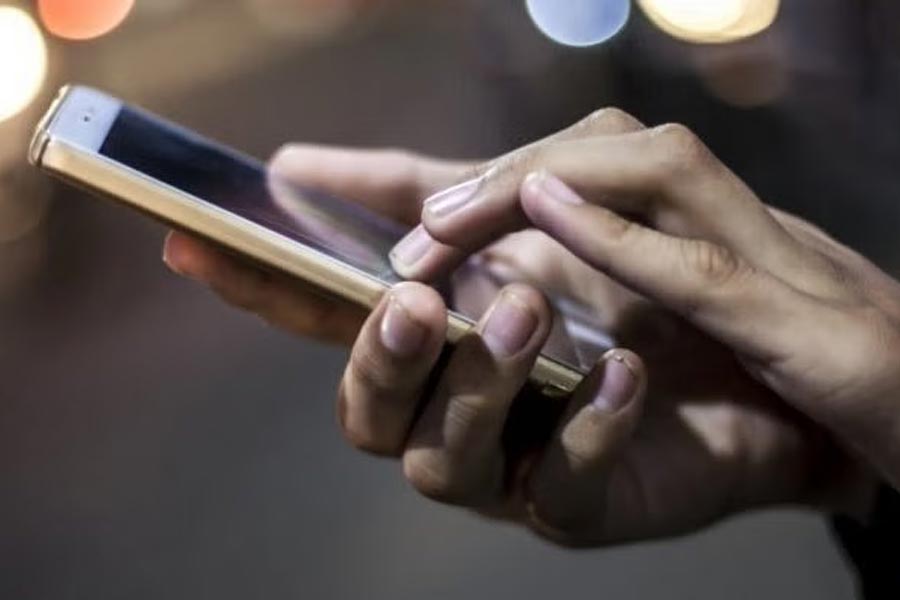 China expand global influence through video games effective tool for soft power of Beijing