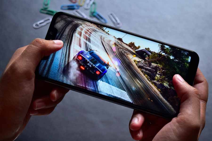 China expand global influence through video games effective tool for soft power of Beijing