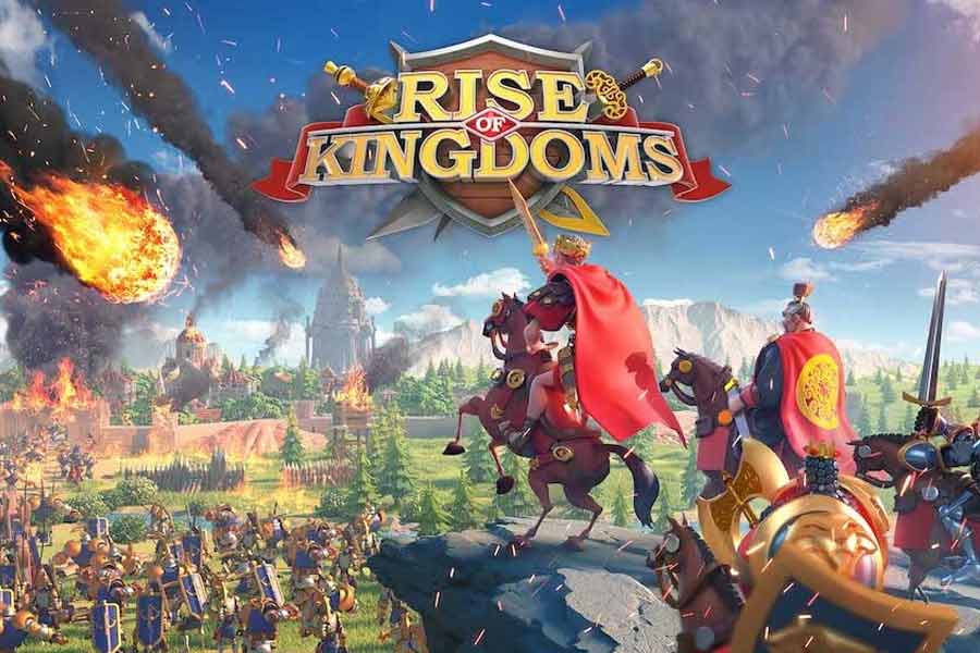 China expand global influence through video games effective tool for soft power of Beijing