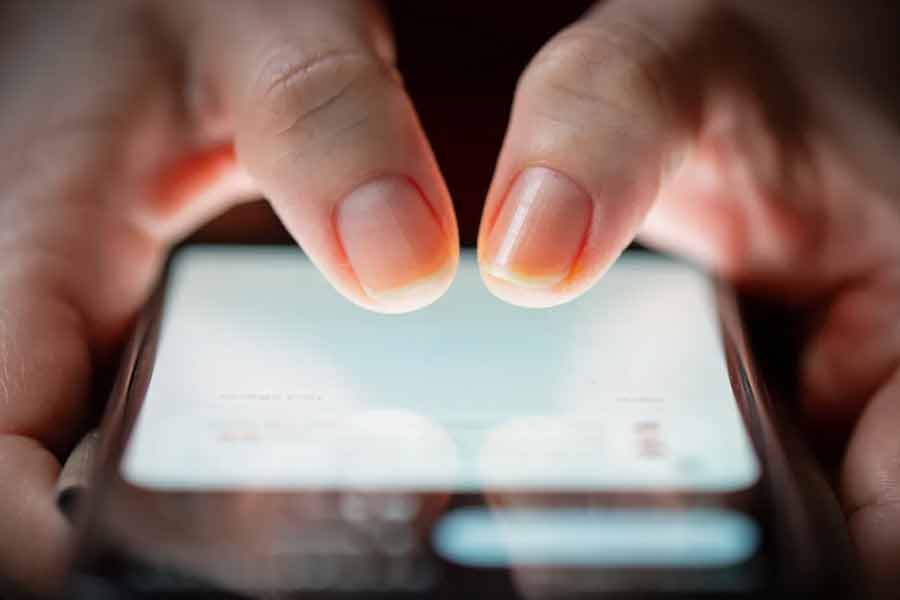 China expand global influence through video games effective tool for soft power of Beijing