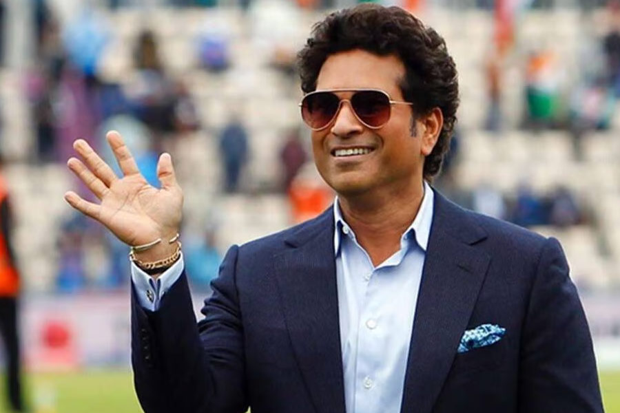 Rohit Sharma vs Sachin Tendulkar comparison between two cricketers after 265 ODI matches 