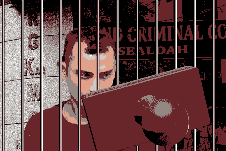 Life Sentence For RG Kar Rape and Murder Convict Sanjay Roy Sealdah Court Denies Death Penalty dgtl