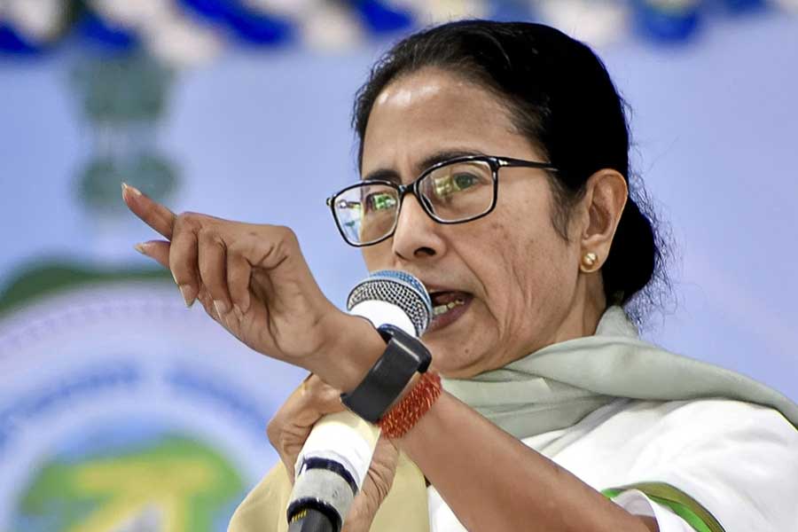 CM Mamata Banerjee says state will plead for capital punishment of the convict at the High Court dgtl