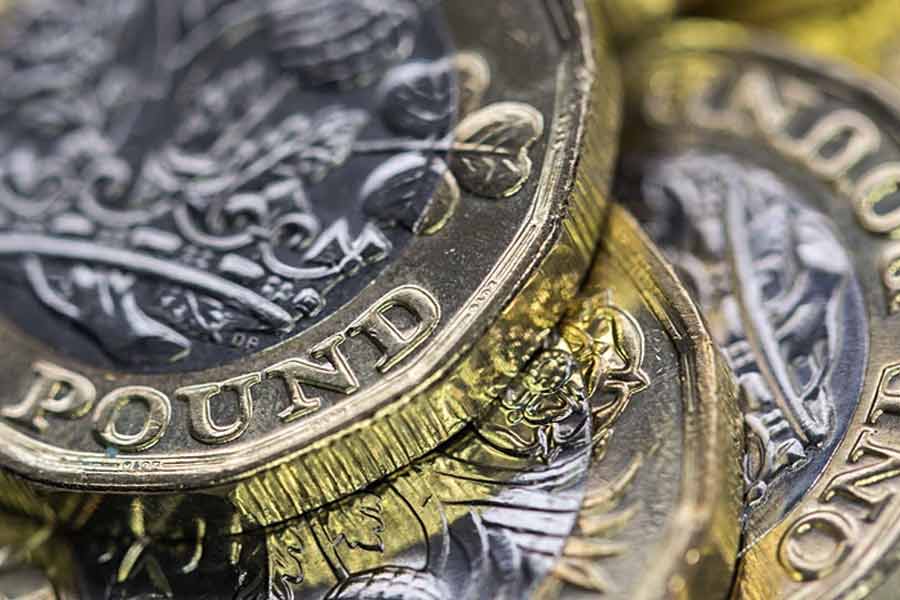 UK extracted 64.82 trillion dollars from India enough money to carpet London in notes of 50 British pounds almost four times