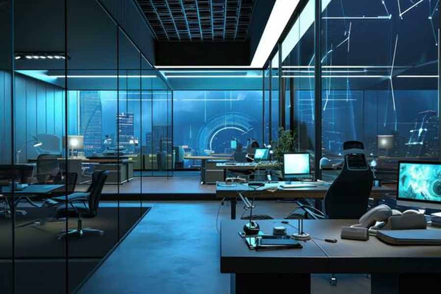 UK extracted 64.82 trillion dollars from India enough money to carpet London in notes of 50 British pounds almost four times