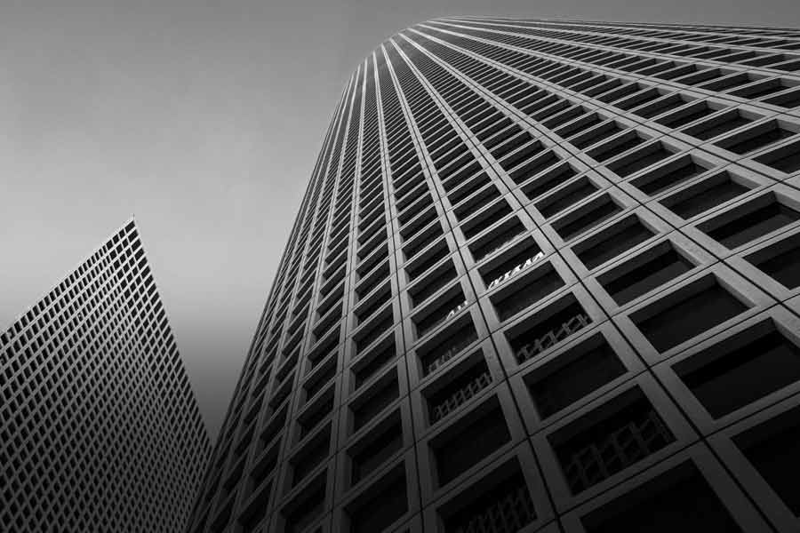 UK extracted 64.82 trillion dollars from India enough money to carpet London in notes of 50 British pounds almost four times