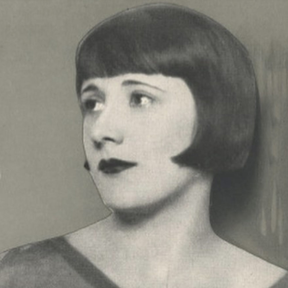 Hollywood’s shortest marriage lasted for 20 minutes between Jean Acker and Rudolph Valentino