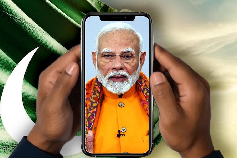 All need to know about Pakistani YouTubers Sana Amjad and Shoaib Chaudhary disappearance