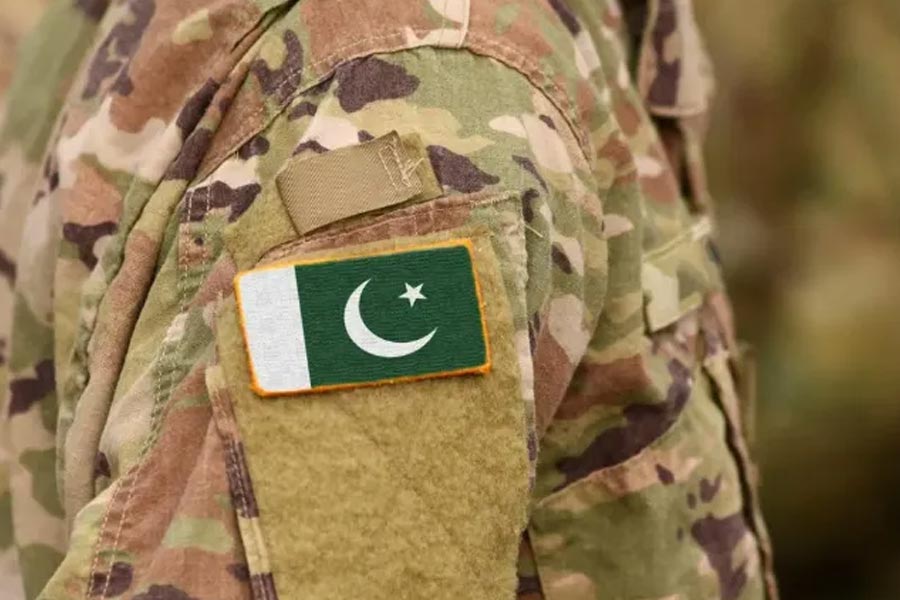 All need to know about Pakistani YouTubers Sana Amjad and Shoaib Chaudhary disappearance