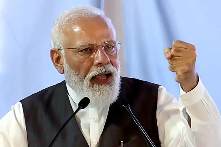 All need to know about Pakistani YouTubers Sana Amjad and Shoaib Chaudhary disappearance