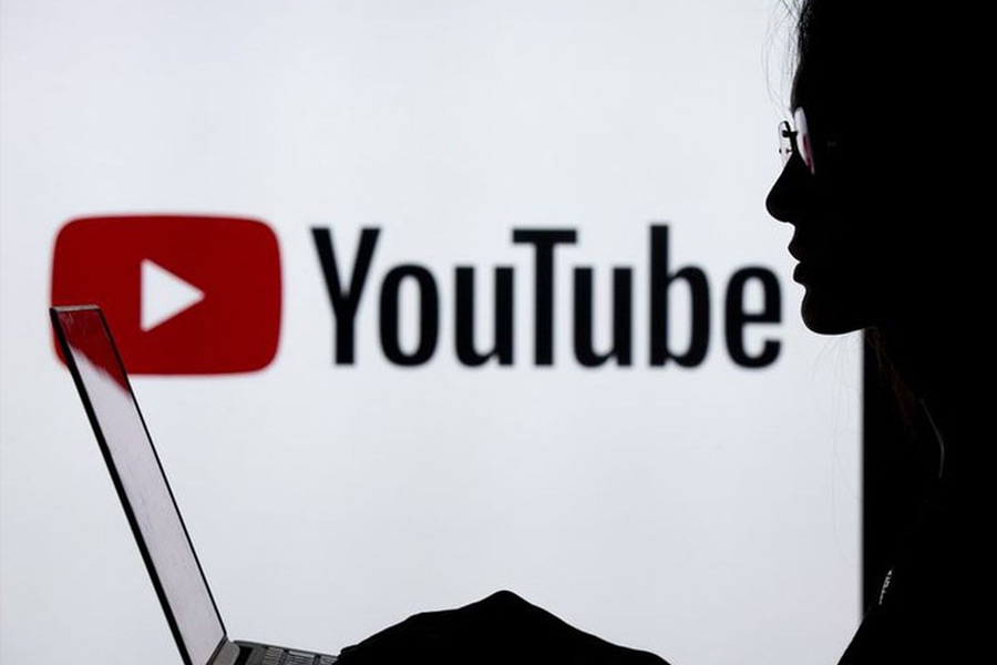 All need to know about Pakistani YouTubers Sana Amjad and Shoaib Chaudhary disappearance