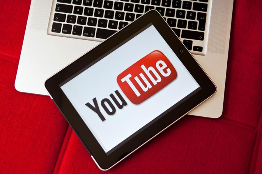 All need to know about Pakistani YouTubers Sana Amjad and Shoaib Chaudhary disappearance