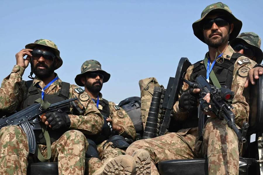 All need to know about Pakistani YouTubers Sana Amjad and Shoaib Chaudhary disappearance