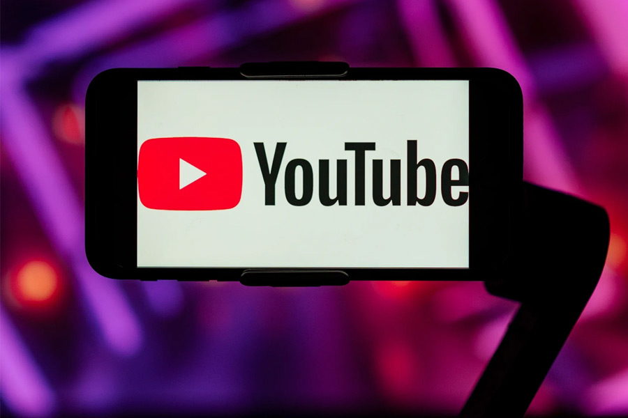 All need to know about Pakistani YouTubers Sana Amjad and Shoaib Chaudhary disappearance