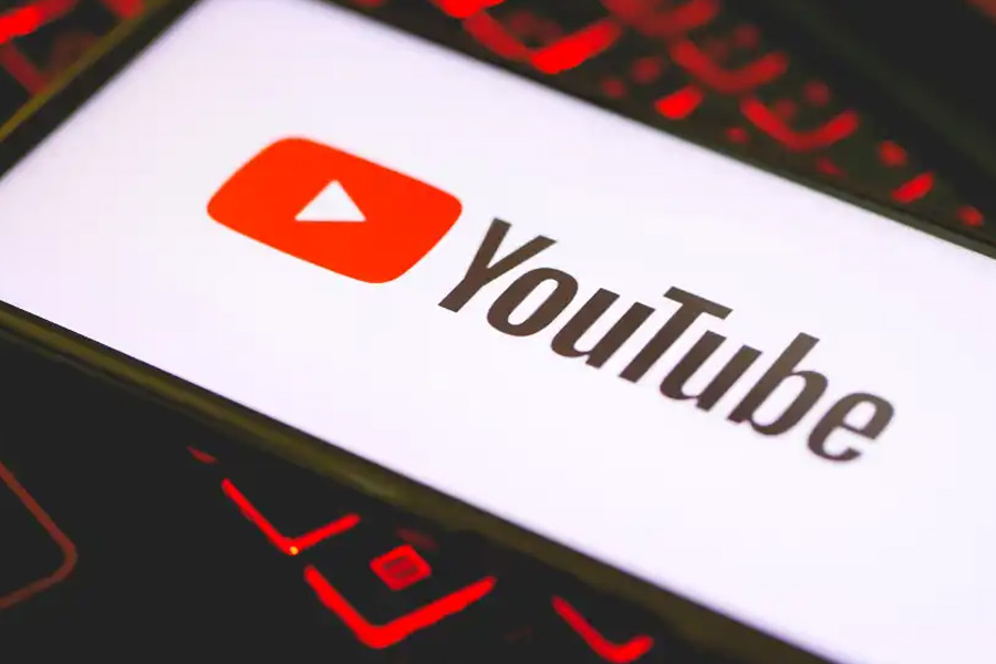 All need to know about Pakistani YouTubers Sana Amjad and Shoaib Chaudhary disappearance