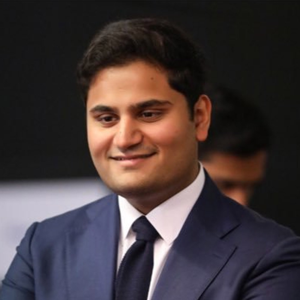 Taylor Swift likely to come at Gautam Adani’s son’s wedding, chefs from 58 countries may come 