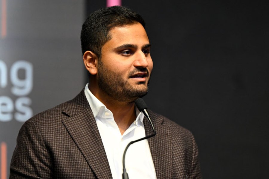 Taylor Swift likely to come at Gautam Adani’s son’s wedding, chefs from 58 countries may come 