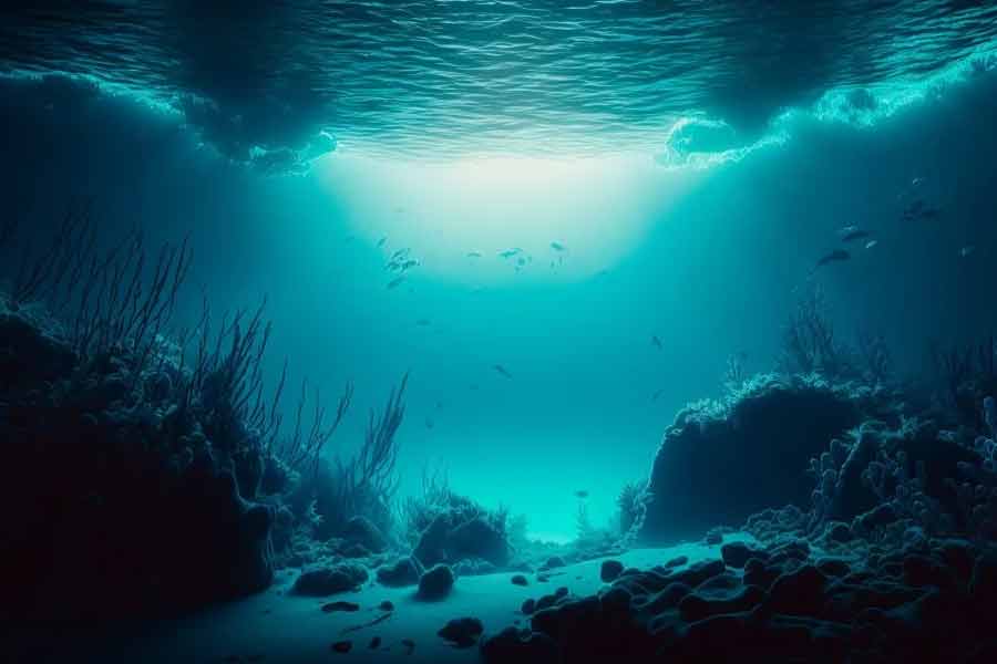 Million tons of rare mineral like nickel, cobalt discovered in japan that could make them billions