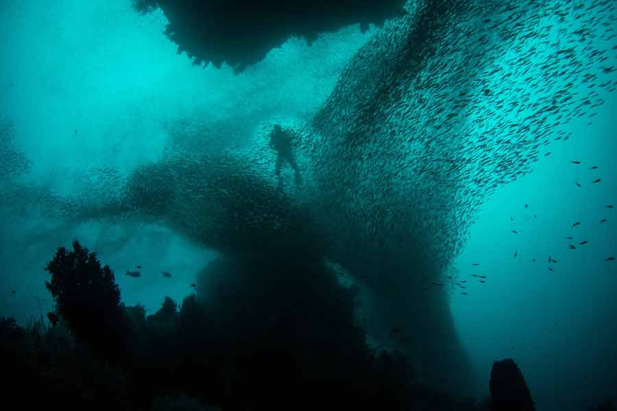 Million tons of rare mineral like nickel, cobalt discovered in japan that could make them billions