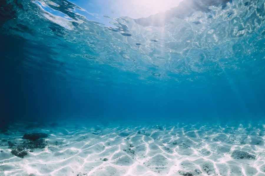 Million tons of rare mineral like nickel, cobalt discovered in japan that could make them billions