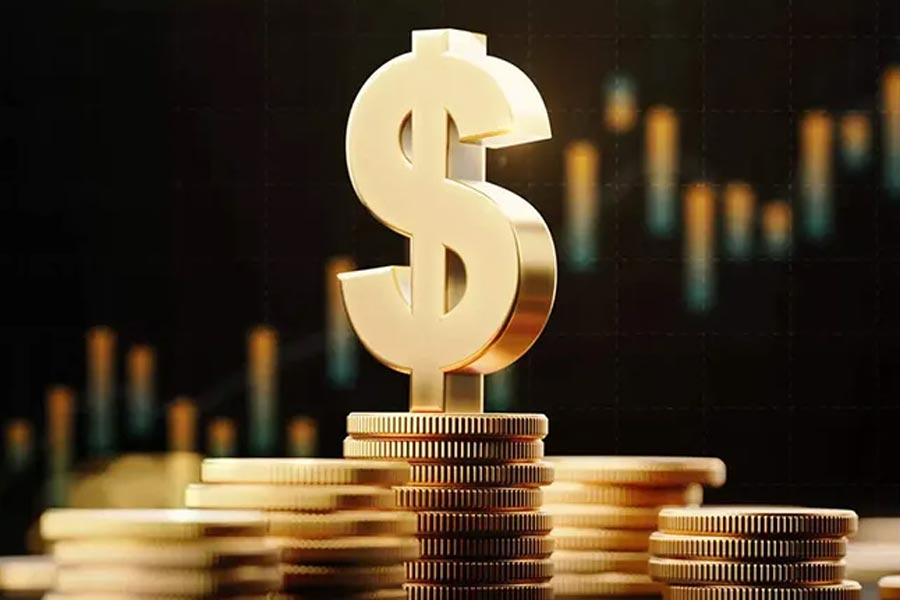 How an American Man bought old Photo for 173 rupees and sold it for 43 crore