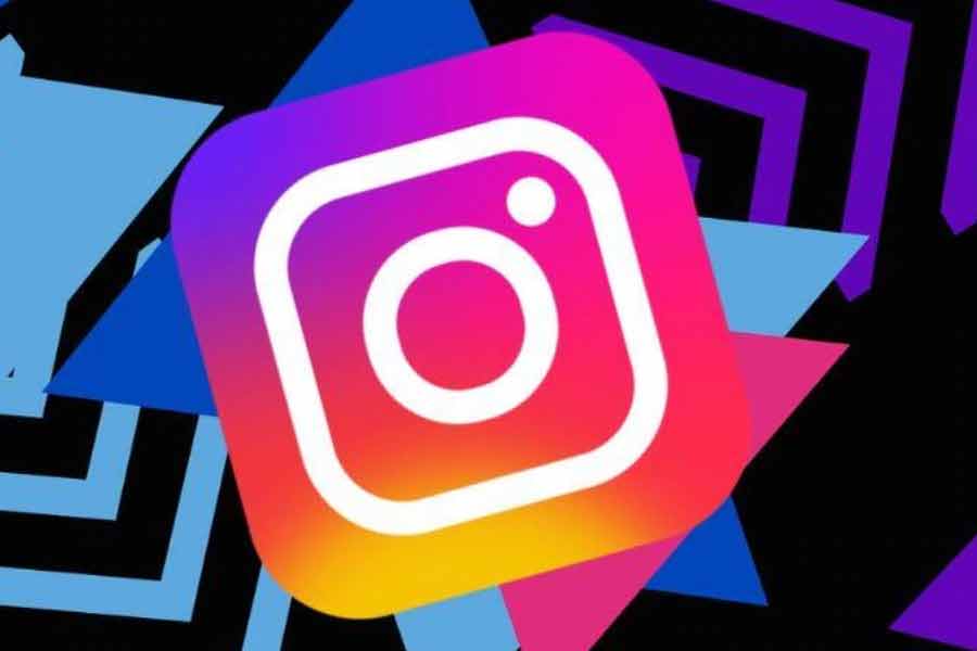 How an American Man bought old Photo for 173 rupees and sold it for 43 crore