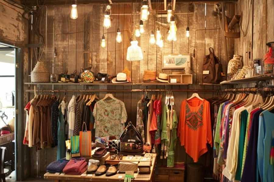 How an American Man bought old Photo for 173 rupees and sold it for 43 crore