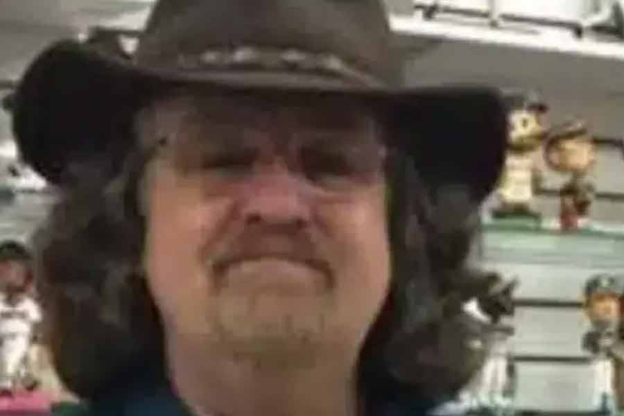 How an American Man bought old Photo for 173 rupees and sold it for 43 crore