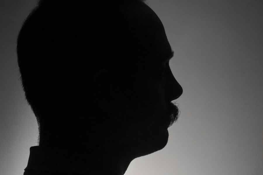 How an American Man bought old Photo for 173 rupees and sold it for 43 crore