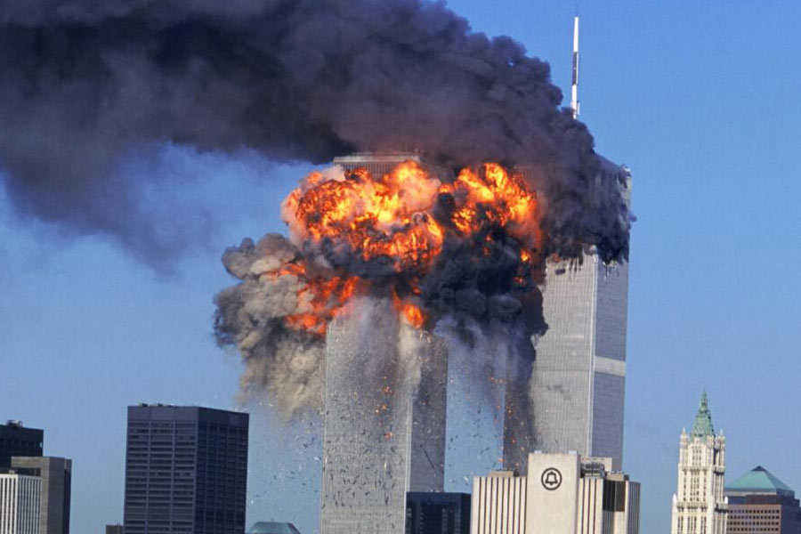 Donald Trump new US President demands to return all American weapons from Afghanistan rejected by Taliban 