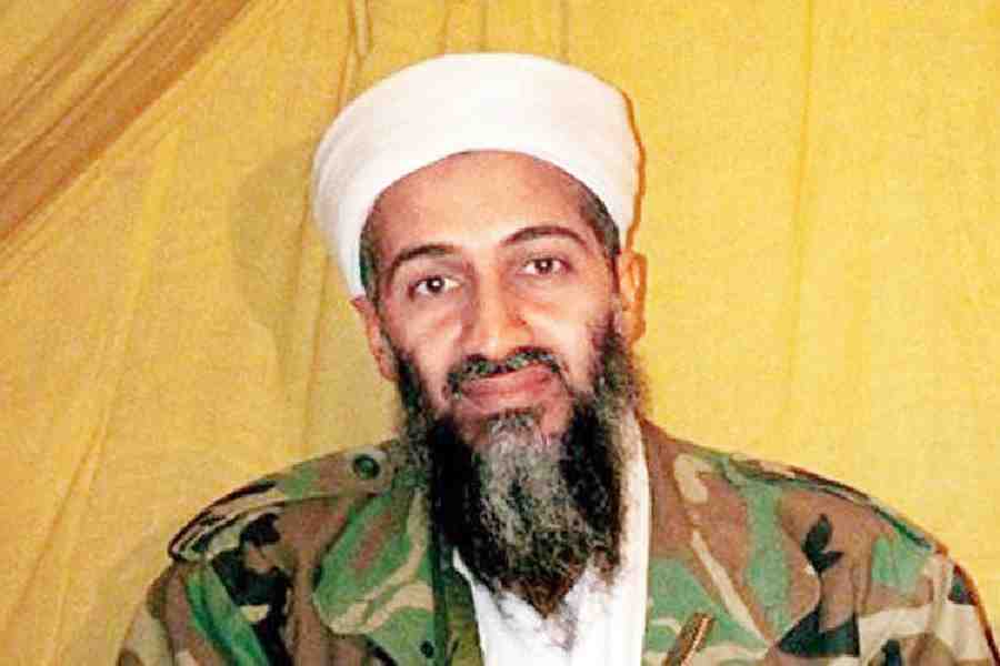 Donald Trump new US President demands to return all American weapons from Afghanistan rejected by Taliban 