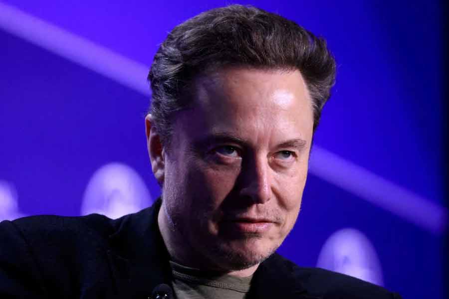 Israel Hamas peace deal know the consequences of Gaza war and the probable future of Palestine