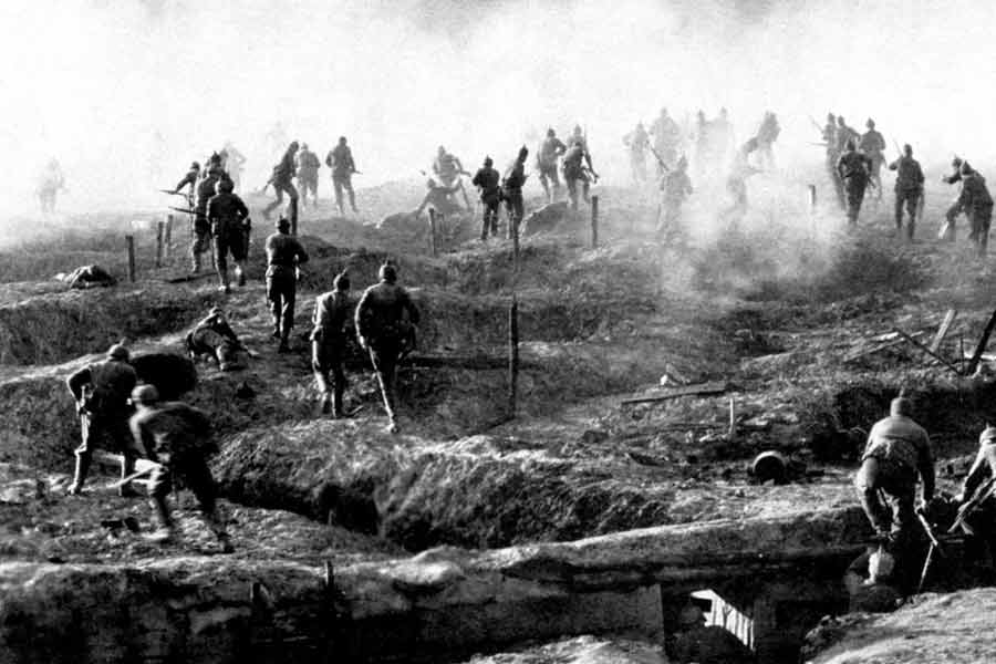 Israel Hamas peace deal know the consequences of Gaza war and the probable future of Palestine