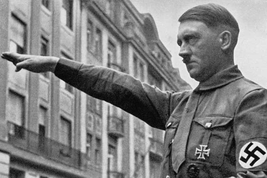 Israel Hamas peace deal know the consequences of Gaza war and the probable future of Palestine