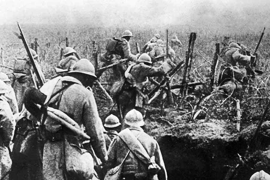 Israel Hamas peace deal know the consequences of Gaza war and the probable future of Palestine