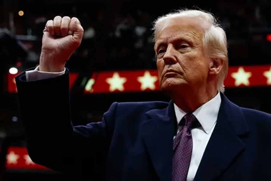 Israel Hamas peace deal know the consequences of Gaza war and the probable future of Palestine